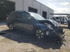 2018 Subaru Forester 2.5I Premium for Sale in Jacksonville, FL - Front End