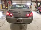 Eldridge, IA에서 판매 중인 2007 Toyota Avalon Xl - Front End
