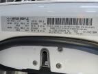 2015 Ram 1500 Slt for Sale in Anthony, TX - Hail