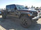 2022 Jeep Gladiator Mojave for Sale in Rancho Cucamonga, CA - Front End