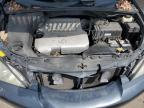2008 Lexus Rx 350 de vânzare în Pennsburg, PA - Rear End