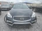 2017 Infiniti Qx50  за продажба в Hueytown, AL - Front End