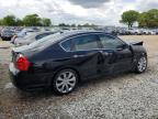 2007 Infiniti M35 Base იყიდება Tanner-ში, AL - Front End