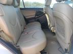 2012 Toyota Rav4 Limited იყიდება Grantville-ში, PA - Normal Wear