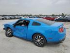 Sikeston, MO에서 판매 중인 2011 Ford Mustang  - All Over