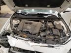 2019 Mazda 3 Premium zu verkaufen in Casper, WY - Front End