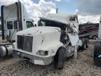 1999 International 9200  for Sale in Montgomery, AL - All Over