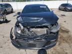 2018 Hyundai Elantra Sport for Sale in Bridgeton, MO - Front End