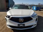 2023 Acura Mdx Technology for Sale in Colorado Springs, CO - Front End