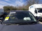 2023 SUZUKI VITARA SZ- for sale at Copart SANDWICH