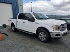 2019 Ford F150 Supercrew de vânzare în Elmsdale, NS - Rear End