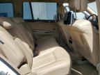 2010 Mercedes-Benz Gl 550 4Matic продається в Antelope, CA - Minor Dent/Scratches