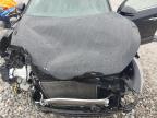 2019 Hyundai Tucson Limited na sprzedaż w Barberton, OH - Front End