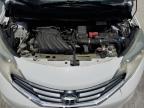 2015 Nissan Versa Note S за продажба в Fort Pierce, FL - Side