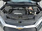 2019 Chevrolet Blazer 1Lt na sprzedaż w Earlington, KY - Hail