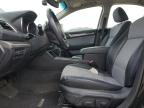 2019 Subaru Legacy Sport for Sale in American Canyon, CA - Side