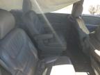 2010 Honda Odyssey Exl за продажба в Knightdale, NC - Side