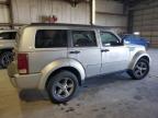 2007 Dodge Nitro Sxt de vânzare în Eldridge, IA - Minor Dent/Scratches