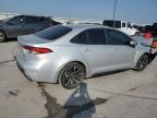 2020 Toyota Corolla Se за продажба в Wilmer, TX - Front End