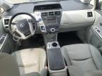 2012 Toyota Prius V  for Sale in Savannah, GA - Rear End