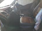 2013 Buick Encore Premium zu verkaufen in Louisville, KY - Side