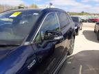 2023 TOYOTA RAV4 DYNAM for sale at Copart SANDY