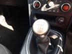 2012 NISSAN QASHQAI N- for sale at Copart SANDTOFT