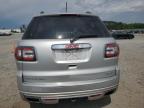 2015 Gmc Acadia Denali იყიდება Lumberton-ში, NC - Front End