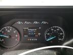 2024 Ford F350 Super Duty for Sale in West Warren, MA - Undercarriage
