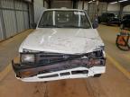 1995 Toyota Pickup 1/2 Ton Short Wheelbase zu verkaufen in Mocksville, NC - Front End