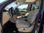 2017 Mercedes-Benz Gle 350 for Sale in Riverview, FL - Side