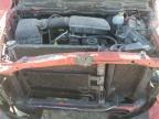2005 Dodge Ram 1500 St იყიდება Columbia-ში, MO - Rollover