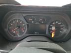 2022 Chevrolet Camaro Ls for Sale in Madisonville, TN - Front End