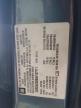 2005 Hummer H2  for Sale in Lexington, KY - Rear End