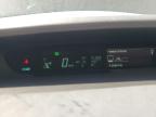2011 Toyota Prius  for Sale in Wilmer, TX - Hail