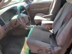 2000 Toyota Tundra Access Cab na sprzedaż w Wilmington, CA - Front End