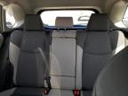 2021 Toyota Rav4 Xle იყიდება West Warren-ში, MA - Front End