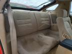 Lebanon, TN에서 판매 중인 1997 Mitsubishi 3000 Gt  - Minor Dent/Scratches