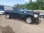 2008 Chevrolet Silverado C1500 للبيع في Shreveport، LA - Front End