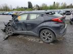 2018 Toyota C-Hr Xle for Sale in Portland, OR - All Over