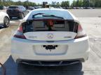 2011 Honda Cr-Z Ex zu verkaufen in Savannah, GA - Front End