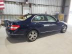 2008 Mercedes-Benz C 300 for Sale in Rogersville, MO - Rear End