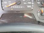 2006 Chevrolet Trailblazer Ls for Sale in Pekin, IL - Normal Wear