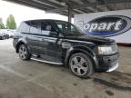 2011 Land Rover Range Rover Sport Autobiography продається в Hayward, CA - All Over