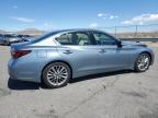 North Las Vegas, NV에서 판매 중인 2019 Infiniti Q50 Luxe - Front End