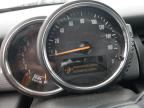 2015 Mini Cooper  for Sale in San Diego, CA - Front End
