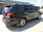 2015 Ford Explorer Xlt للبيع في Lebanon، TN - Rear End