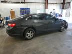 2018 Chevrolet Malibu Ls na sprzedaż w Lufkin, TX - All Over