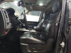 2017 Ram 1500 Laramie en Venta en Blaine, MN - Mechanical