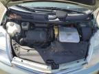 2006 Toyota Prius  for Sale in San Diego, CA - Side